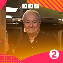 BBC Radio 2 - The Paul Gambaccini Collection... Ep.14 (8-10pm, Sunday 18th February, 2024)