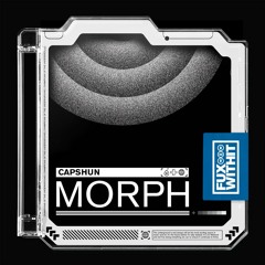 capshun - Morph