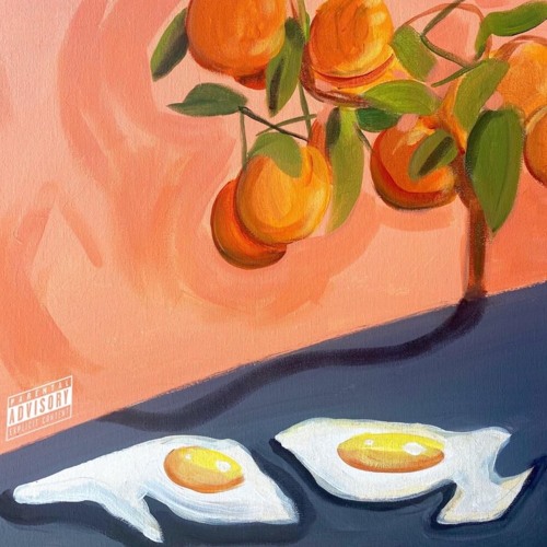Arugula - Zelooperz