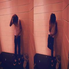 pope been livin (stanthekid)