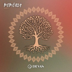 Skoly - Memória (Extended Mix)