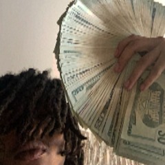 lil $horty 2019 "real" Prod.Stoopidxool (OG)