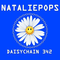 Daisychain 342 - nataliepops