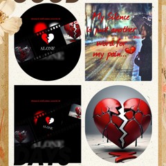 💔😢Sad Kids Era😢💔