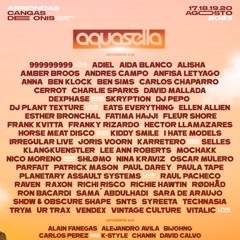 Aquasella Festival 2023