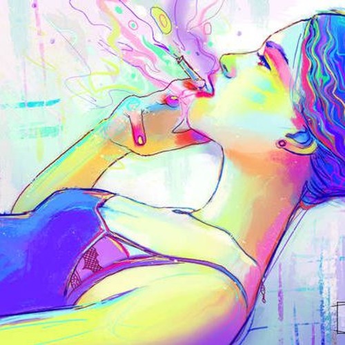 accidentally astral projecting into addiction