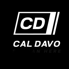CIARA - 1, 2 STEP [CAL DAVO REMIX] “CLiP”