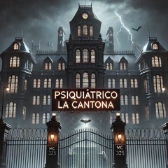 3.40 de stylo...Radas ft iram sd. ft tunder ft cuervo ft nemo one