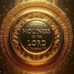 The Sacred Medallion