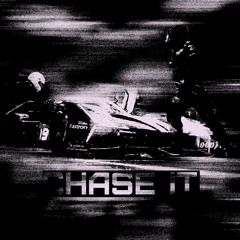 CHASE IT (ΛRΛMIS REMIX)