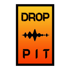 Drop pit - Internal
