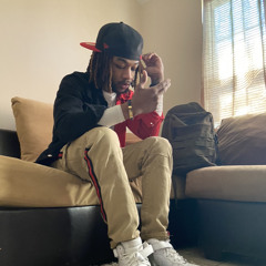 ABRYON - Dont need love 💜