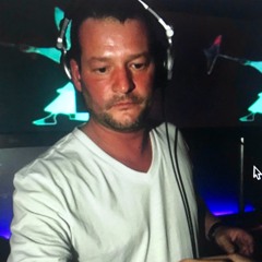steve lee mi-house radio show june 1st 2021 hour 1