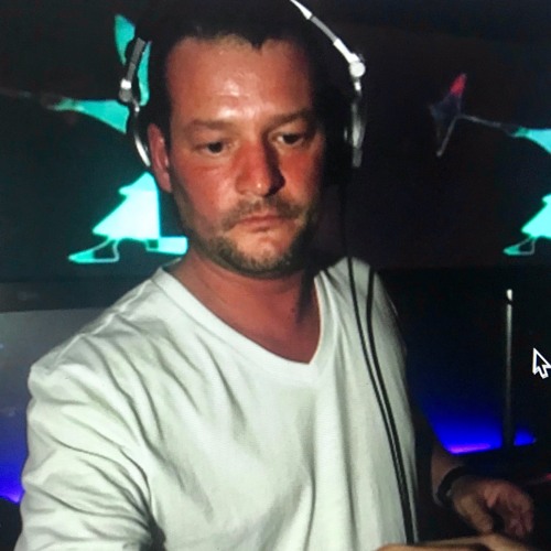 steve lee mi-house radio show june 1st 2021 hour 1