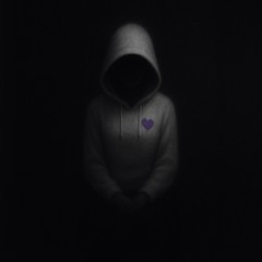 AuraRa - Интро Резонанс писателя(Привет).mp3