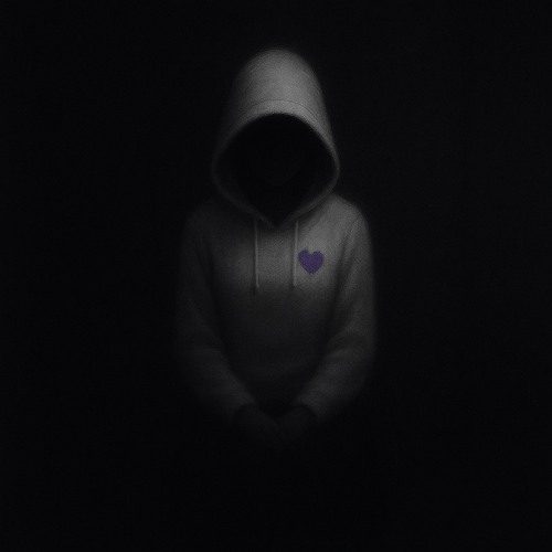 AuraRa - Интро Резонанс писателя(Привет).mp3