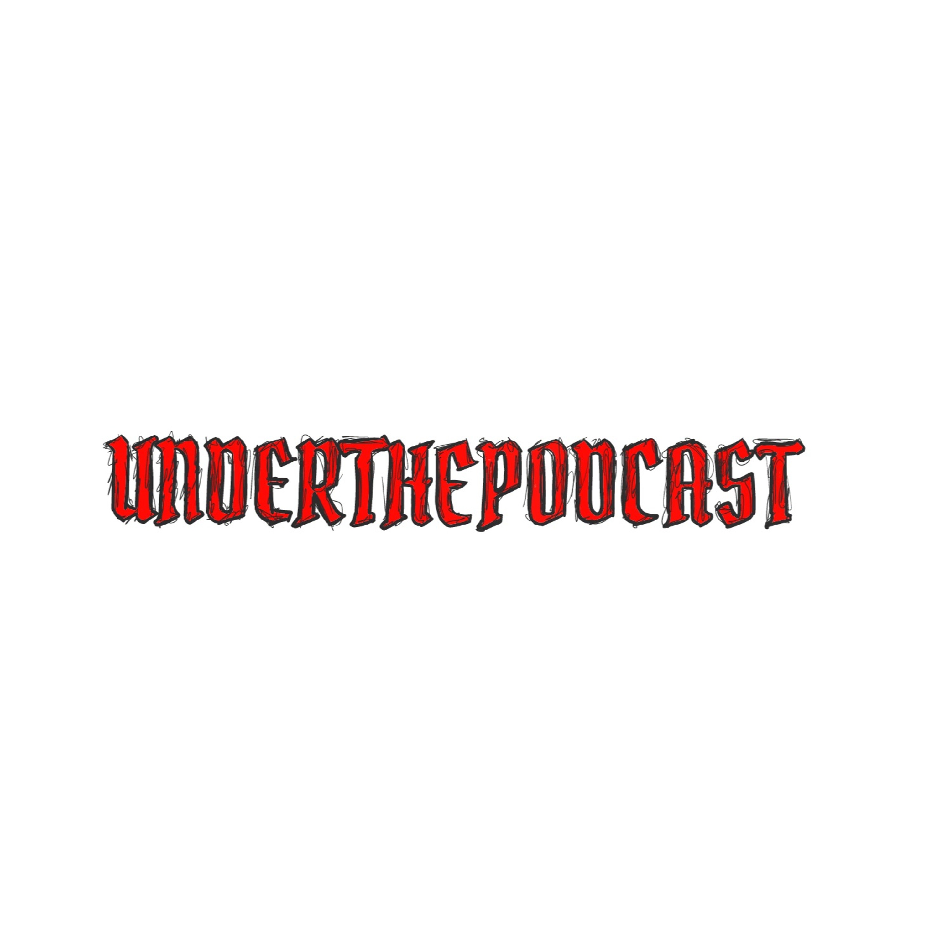 UnderThePodcast