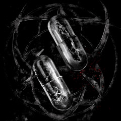 Drugs (HardTekk) - Super Slowed