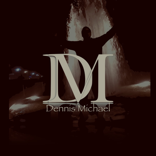 On That Note (feat. Dennis Michael)