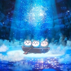 Hymn For The Weekend - DjBin - Remix