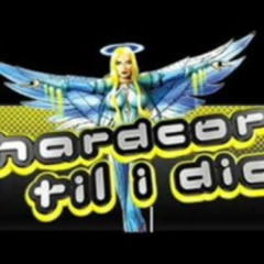 Kings Of Leon - Use Somebody (Dougal And Gammer Remix)