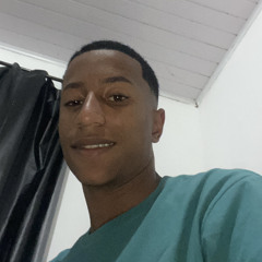 COMBATE DAS PIRANHA KKKK BEAT BOLHA 130 [ [ DJ GV CUNHA ] ]