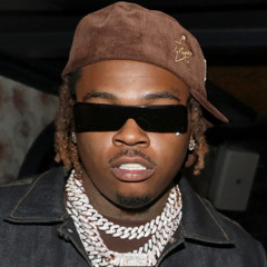 bling (Gunna type beat)