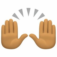 Salvation (Prod. by Meka)