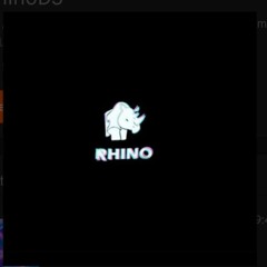 SHANGO (RHINO EDIT) 2020 (FREE Download )