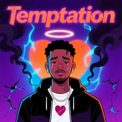 Temptation