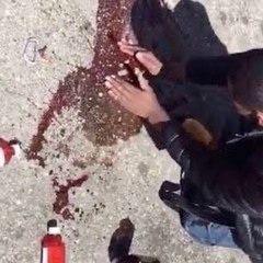 sorry my ex deleted my mixes