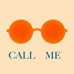 rangga jones - call me (drunkwithsunnies remix)