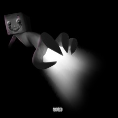 NUANCE (prod. loonyjetski)