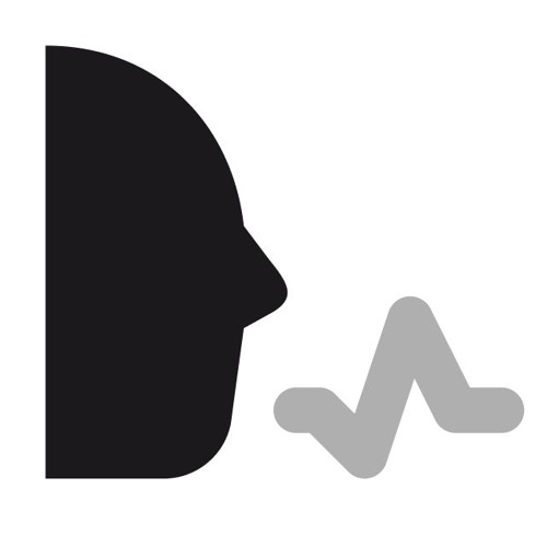 Stream lalalai_app | Listen to Tonality Matching - LALAL.AI Voice ...