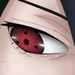 Top 15 Best Ever Sad Songs From Naruto Shippuden(N