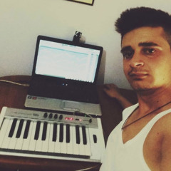 Fedde le Grand & Nicky Romero feat. Matthew Koma - Sparks (Flo Remix) (FREE DOWNLOAD)