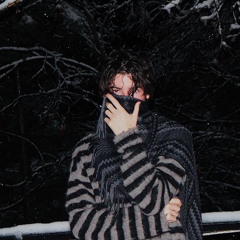 Avantgarde - On a Chase