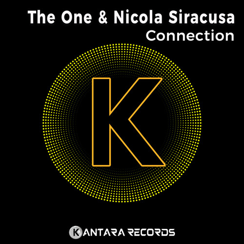 Connection