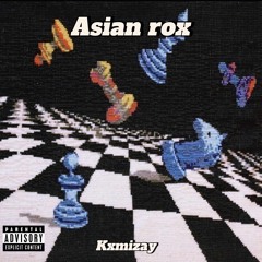 ASIAN ROX