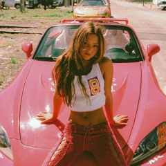 onsome fastnfurioustypeshit