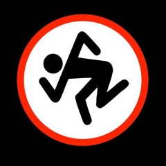 Hardcore & Newstyle Vol.2