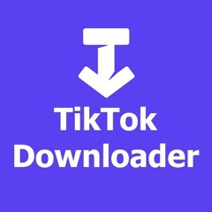 How to Save TikTok Videos as MP3 Files for Free - Online TikTok MP3 Downloader