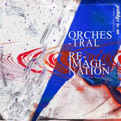 én és clipgod ft. Aragorn [Orchestral Reimagination] [prod. halal kalora!]