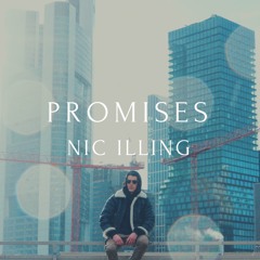Promises - Nic Illing (Original Mix)