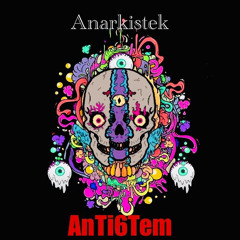 real underground punk.mp3