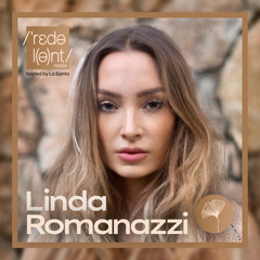 LINDA ROMANAZZI Redolent Radio 164