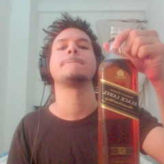 Closer To Your Dreams