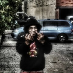 75 UNTIL (prod. okayypablo)