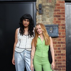 Wigs w/ IMOGEN b2b ULTRATHEM  040924