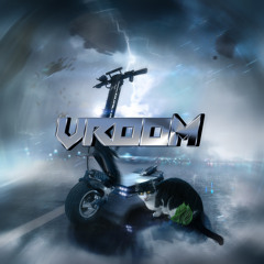 Vroom (Acapella Version)